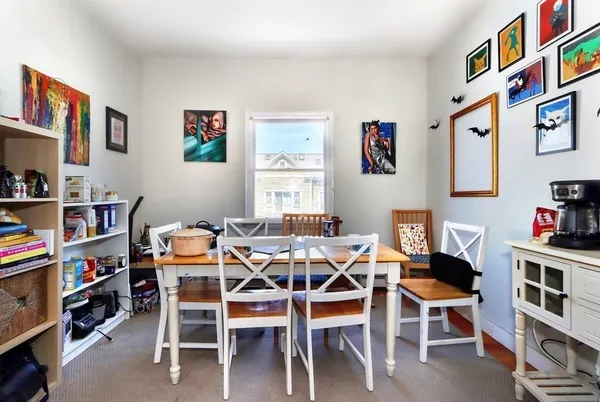 $4,100 | 166 Raymond Street, Unit 166, Cambridge, MA 02140