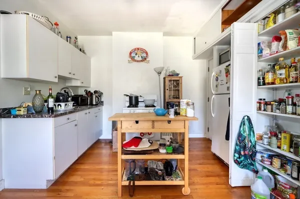 $4,100 | 166 Raymond Street, Unit 166, Cambridge, MA 02140