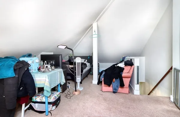 $4,100 | 166 Raymond Street, Unit 166, Cambridge, MA 02140