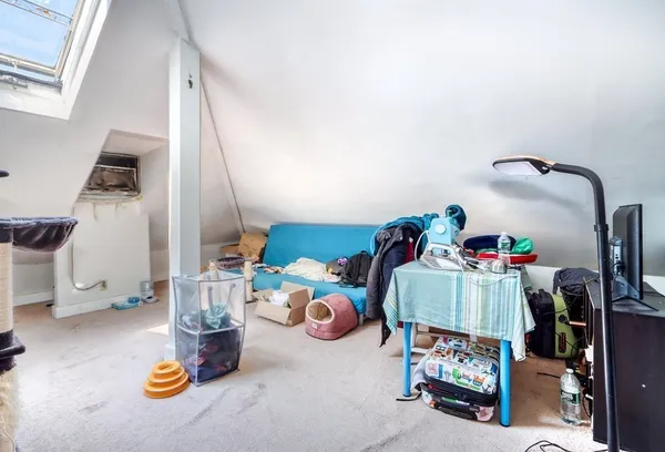 $4,100 | 166 Raymond Street, Unit 166, Cambridge, MA 02140