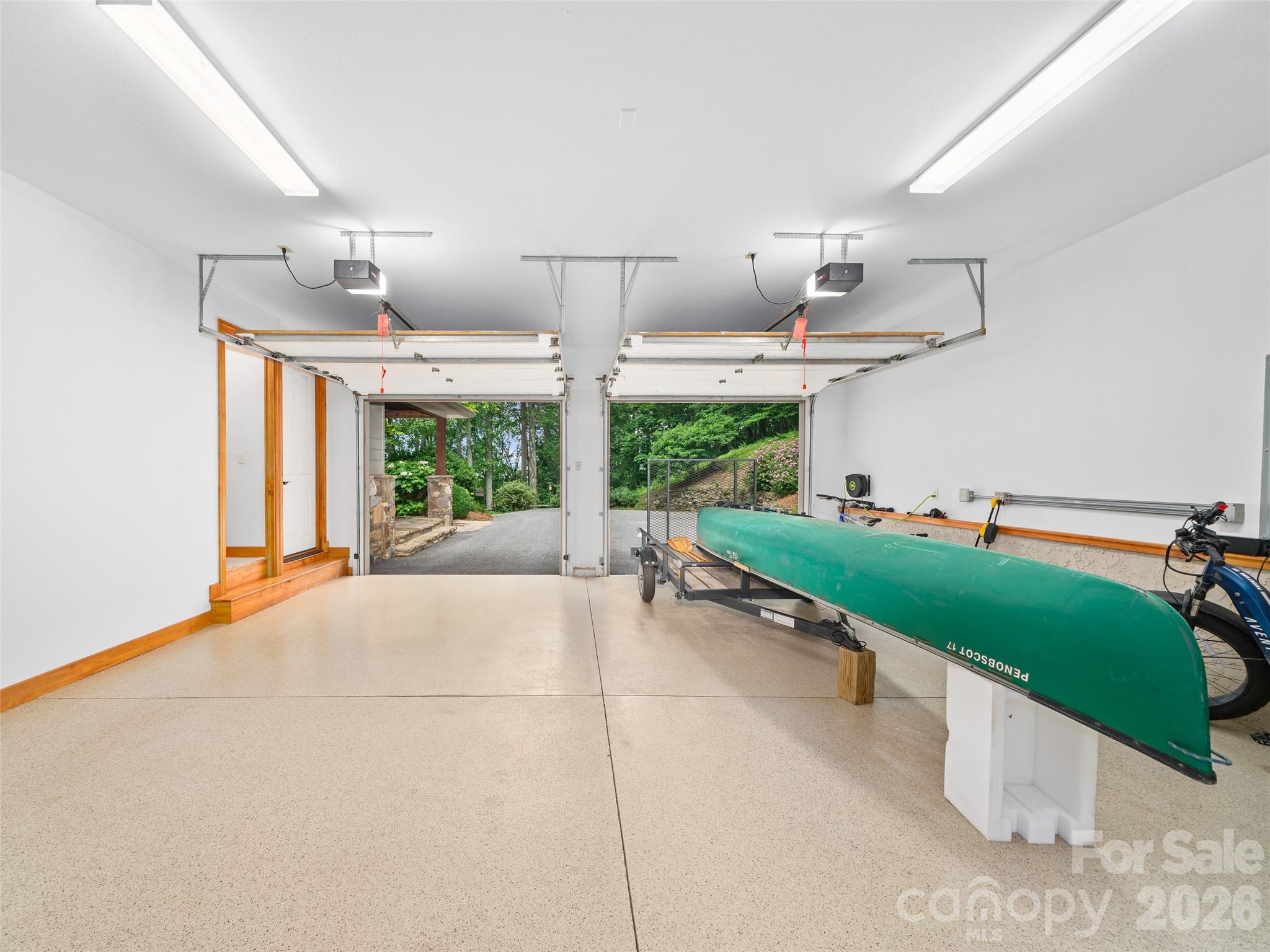 71 Chestnut Hill Road Spruce Pine, NC 28777 - Photo 25 of 39