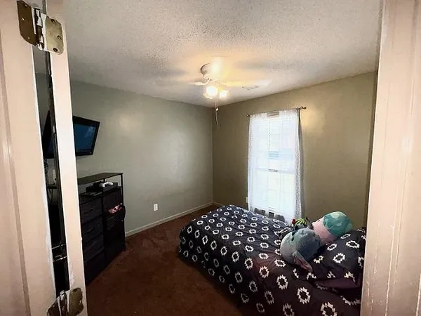 $237,500 | 6736 Olivia Forest Road, Memphis, TN 38141