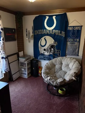 $237,500 | 6736 Olivia Forest Road, Memphis, TN 38141