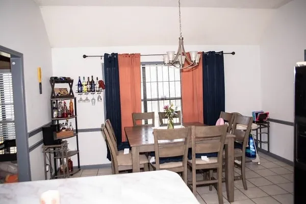 $237,500 | 6736 Olivia Forest Road, Memphis, TN 38141