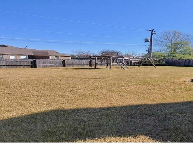 6736 Olivia Forest Road Memphis, TN 38141 - Photo 3 of 18 a view of an ocean