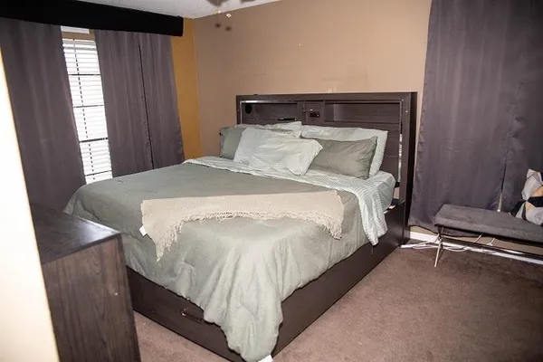 $237,500 | 6736 Olivia Forest Road, Memphis, TN 38141