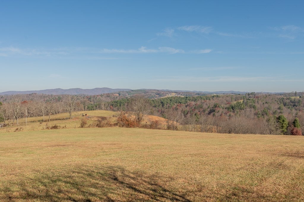 2890 Hunters Ridge Road Hillsville, VA 24343 - Photo 27 of 74 Gallery Image 27