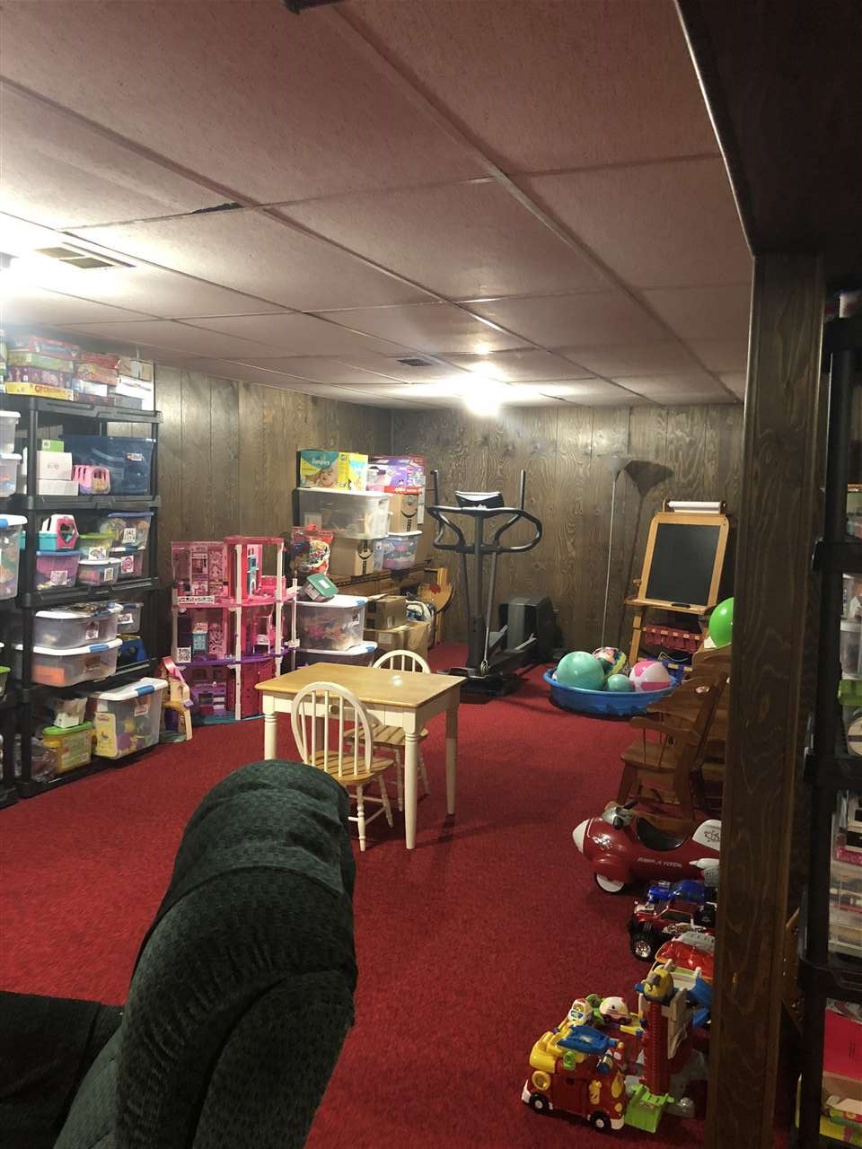 7305 Sheridan Road Millington, MI 48746 - Photo 17 of 27