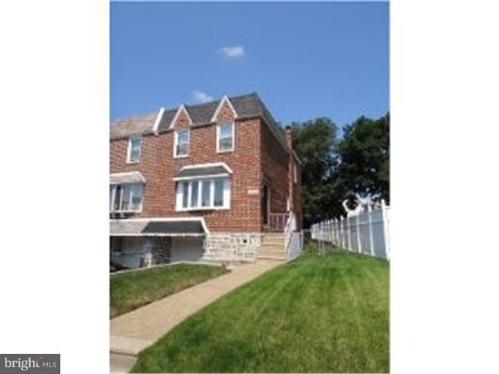 11732 Millbrook Road Philadelphia, PA 19154 - Photo 1 of 19 Gallery Image 1