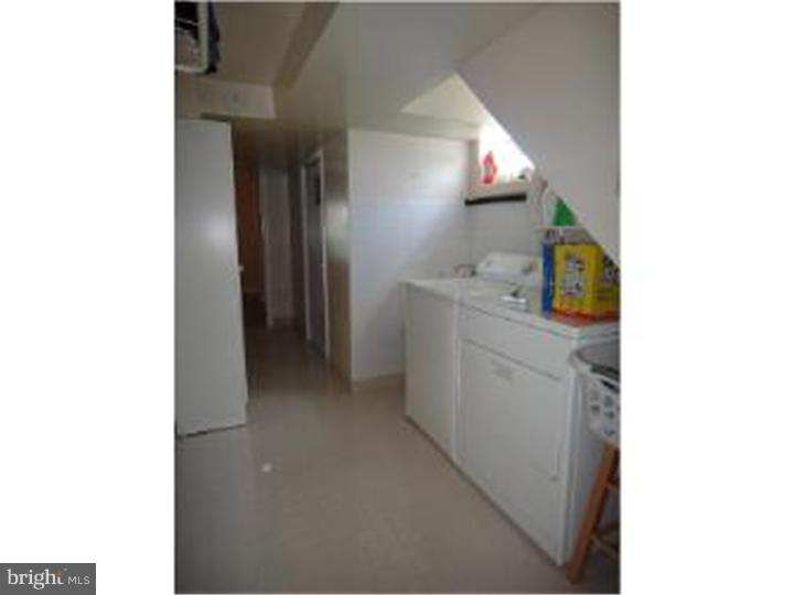 11732 Millbrook Road Philadelphia, PA 19154 - Photo 16 of 19 Gallery Image 16