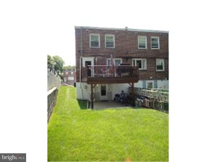11732 Millbrook Road Philadelphia, PA 19154 - Photo 19 of 19 Gallery Image 19
