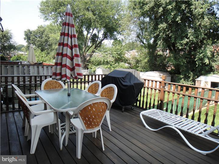 11732 Millbrook Road Philadelphia, PA 19154 - Photo 9 of 19 Gallery Image 9