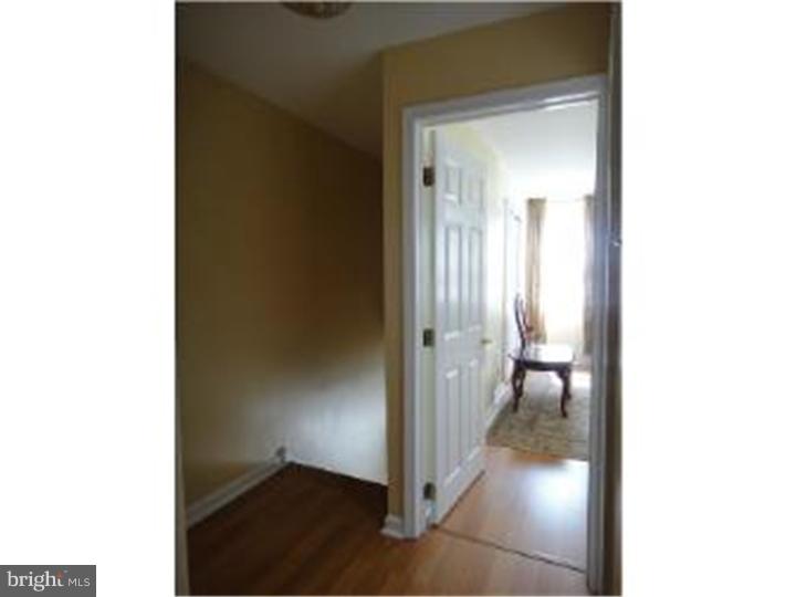 11732 Millbrook Road Philadelphia, PA 19154 - Photo 10 of 19 Gallery Image 10
