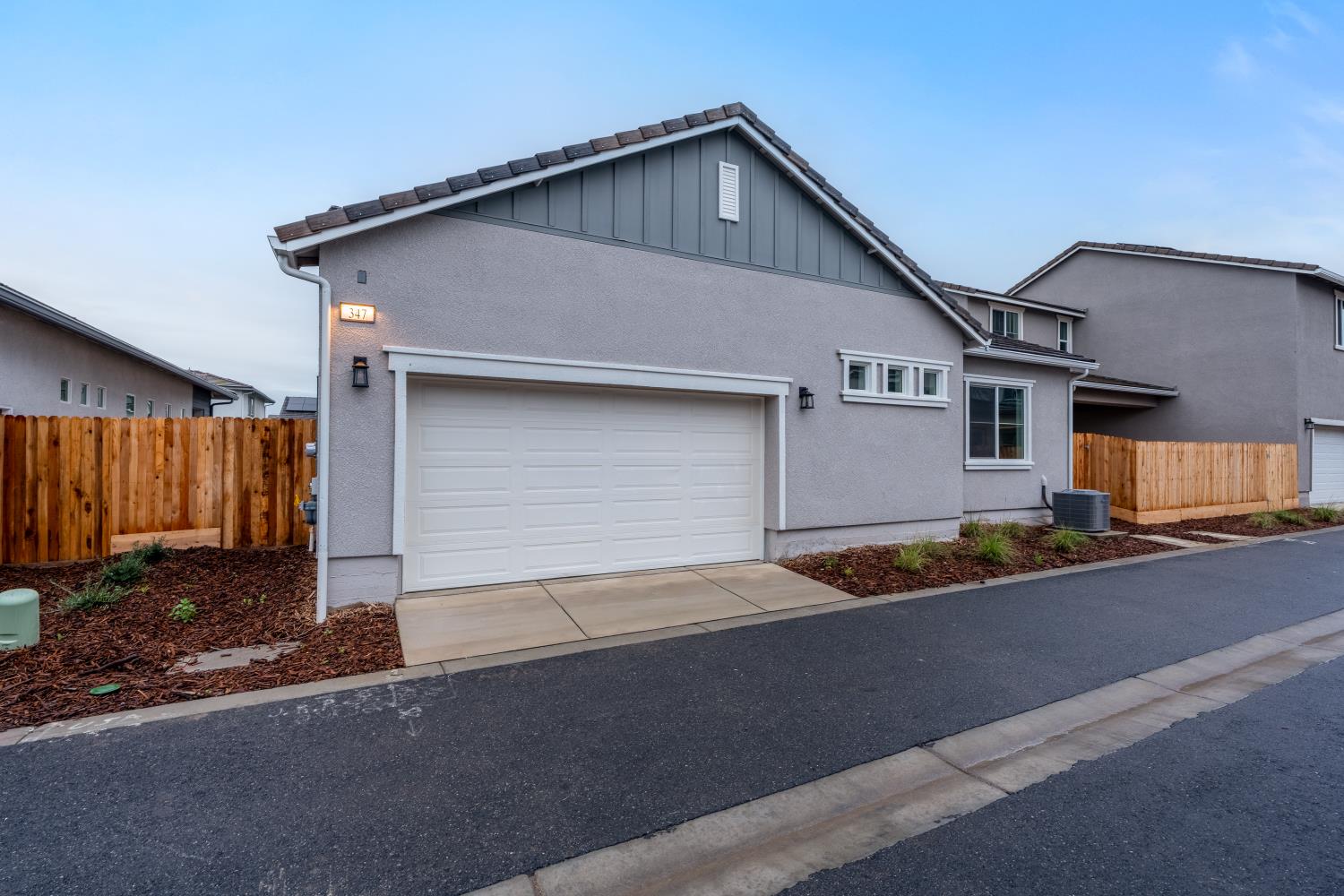 347 Peters Lane South Madera, CA 93636 - Photo 12 of 12