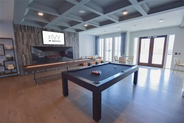 $1,922 | 2620 Mall Of Georgia Boulevard, Unit B1, Buford, GA 30519