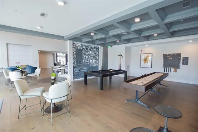 $1,922 | 2620 Mall Of Georgia Boulevard, Unit B1, Buford, GA 30519