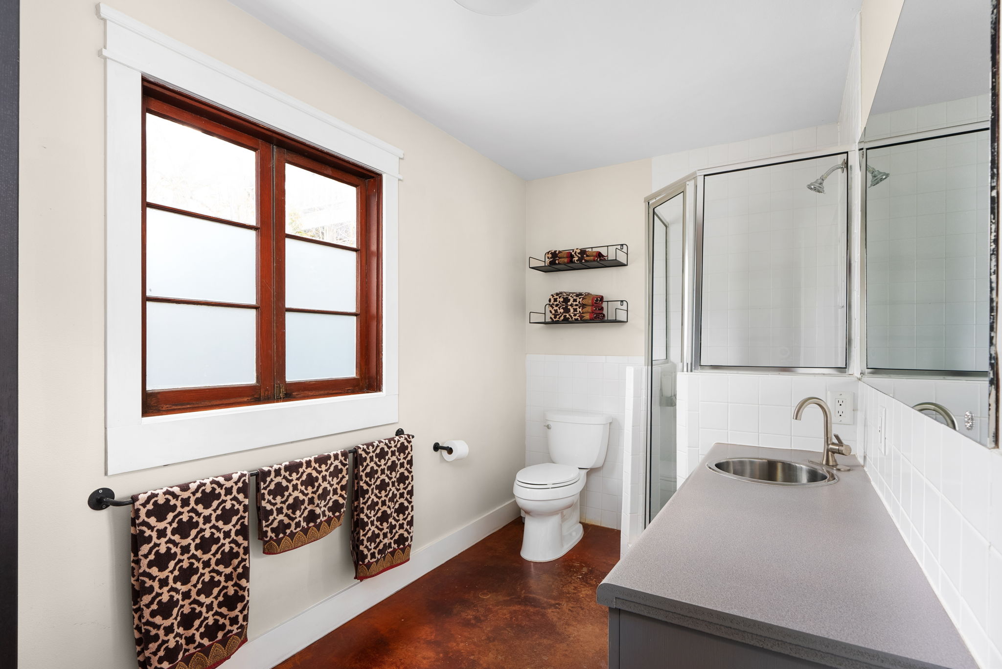 311 East 35th Street Austin, TX 78705 - Photo 20 of 40 Downstairs Unit B