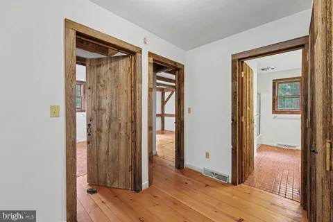 $350,000 | 639 Glenwood Road, Hop Bottom, PA 18824
