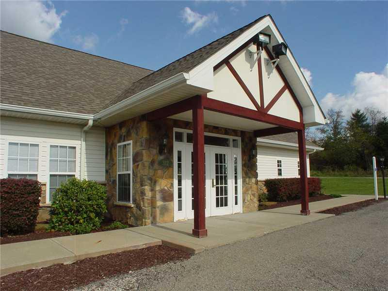 305 Saddlebrook Road Gibsonia, PA 15044 - Photo 22 of 23 Other.