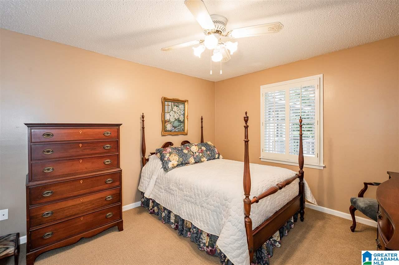 2125 Partridge Berry Road Birmingham, AL 35244 - Photo 26 of 39