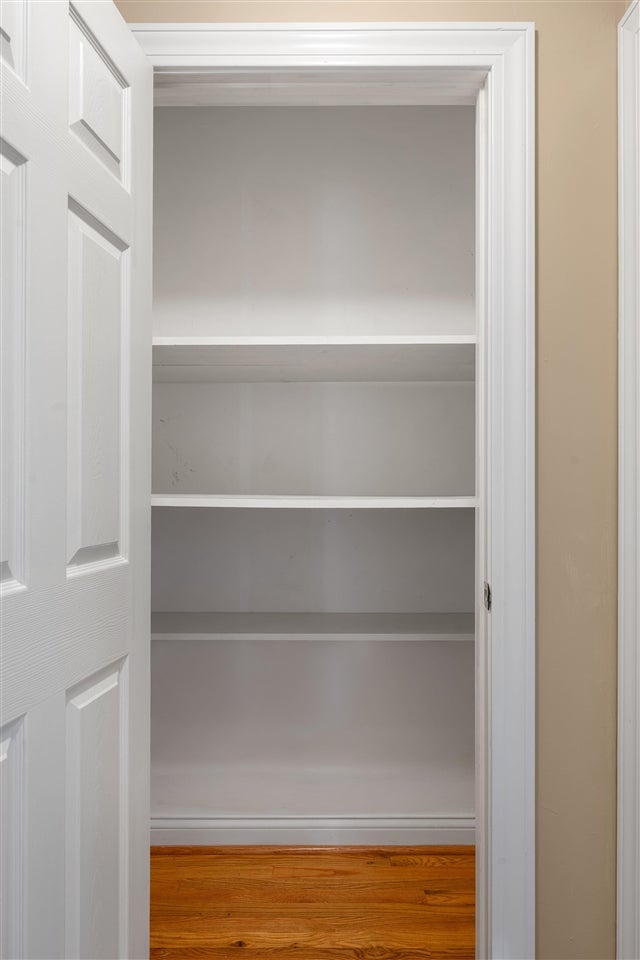 694 Castle Heights Road Bowling Green, KY 42103 - Photo 19 of 33 Gallery Image 19