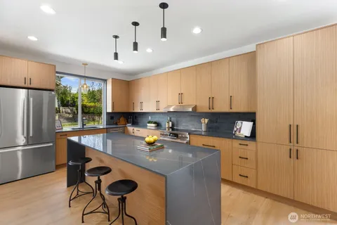 $1,295,000 | 3305 South Hanford Street, Seattle, WA 98144