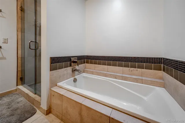 $1,700,000 | 703 Lincoln Avenue, Unit B307, Steamboat Springs, CO 80487