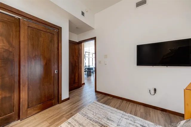 $1,700,000 | 703 Lincoln Avenue, Unit B307, Steamboat Springs, CO 80487