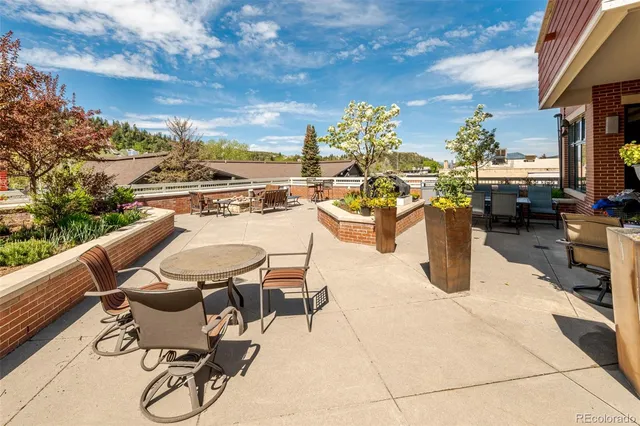 $1,700,000 | 703 Lincoln Avenue, Unit B307, Steamboat Springs, CO 80487