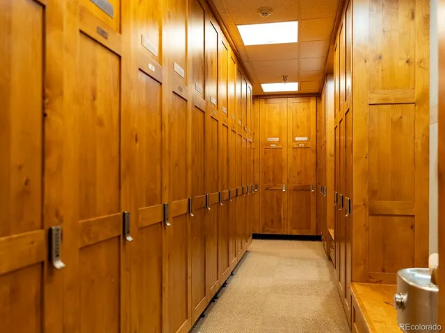 $1,700,000 | 703 Lincoln Avenue, Unit B307, Steamboat Springs, CO 80487