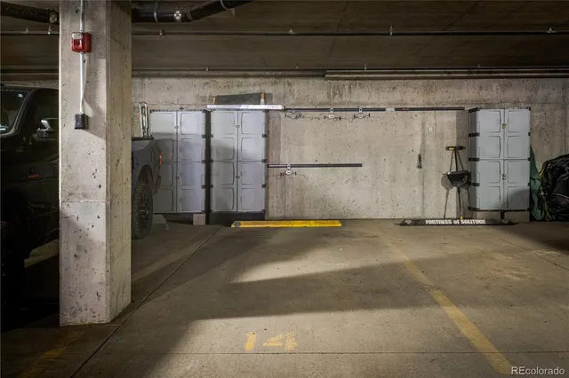 $1,700,000 | 703 Lincoln Avenue, Unit B307, Steamboat Springs, CO 80487