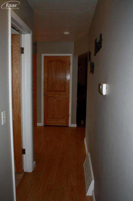 7472 North Bray Road Mount Morris, MI 48458 - Photo 13 of 26 20166493-12.JPG