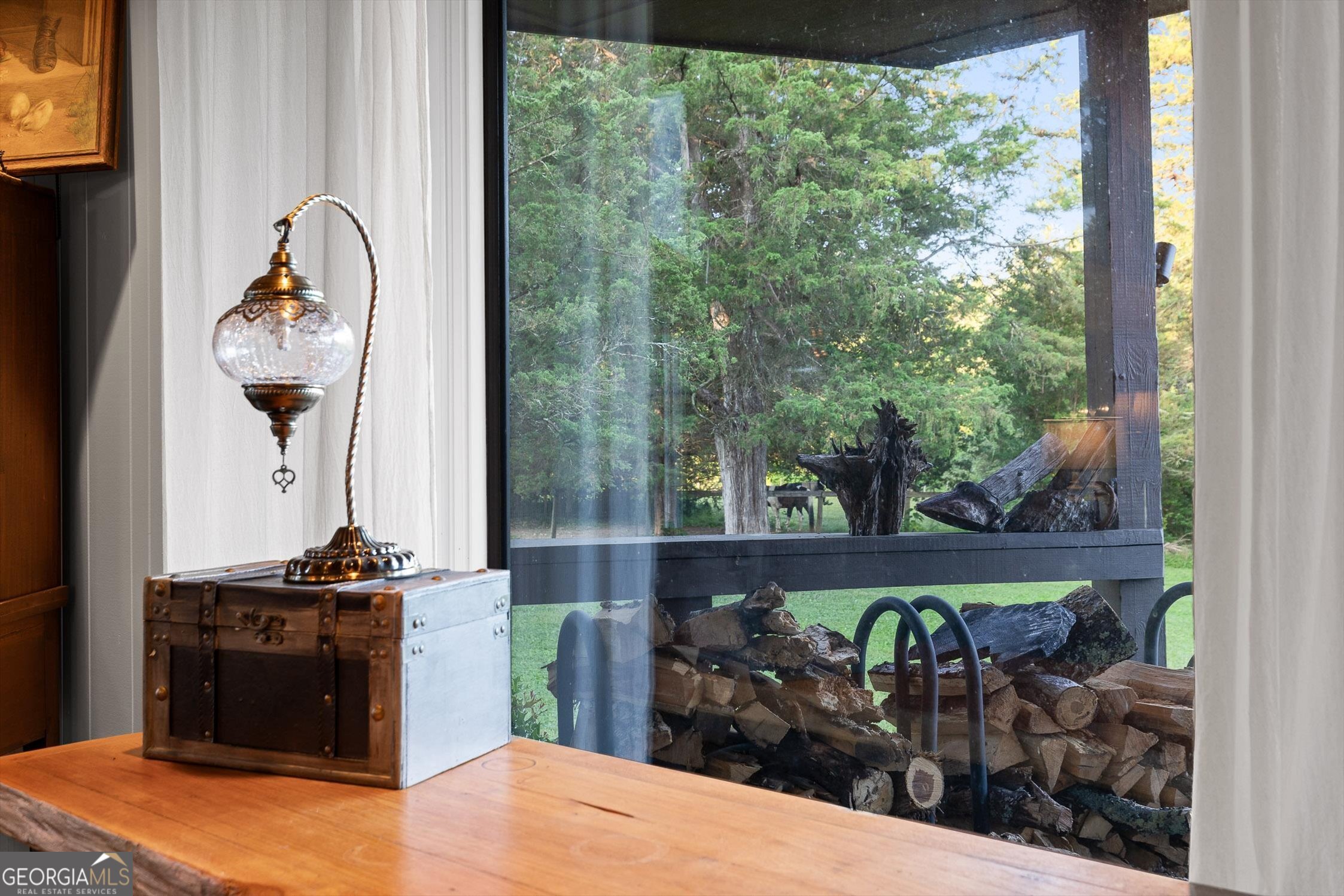 657 Brock Road Chickamauga, GA 30707 - Photo 16 of 51