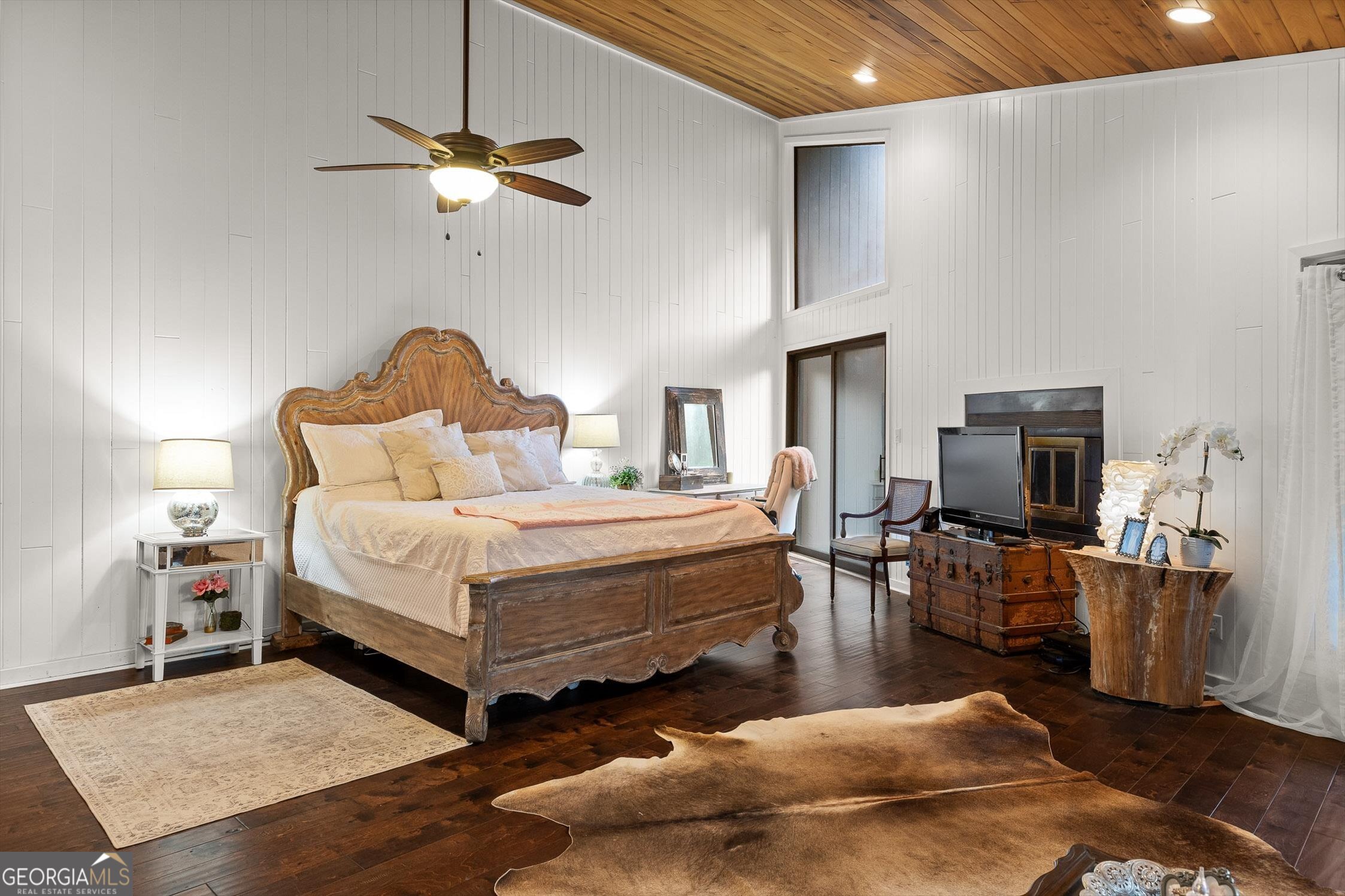 657 Brock Road Chickamauga, GA 30707 - Photo 18 of 51