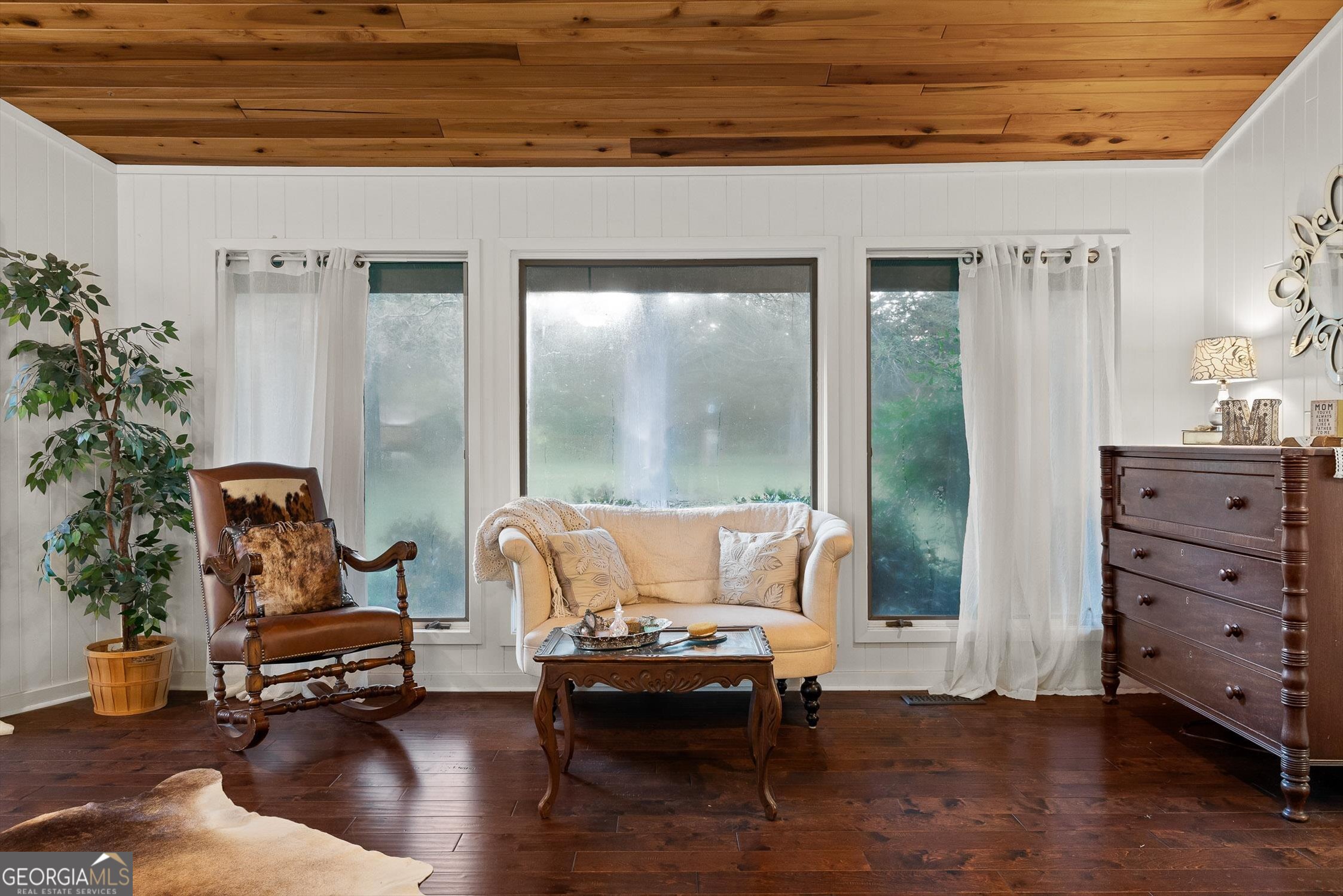 657 Brock Road Chickamauga, GA 30707 - Photo 19 of 51