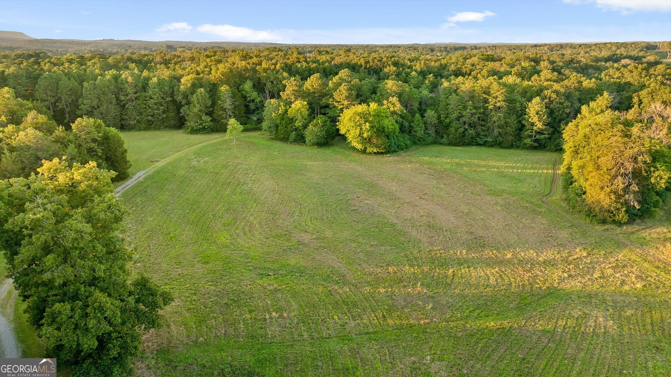 657 Brock Road Chickamauga, GA 30707 - Photo 2 of 51