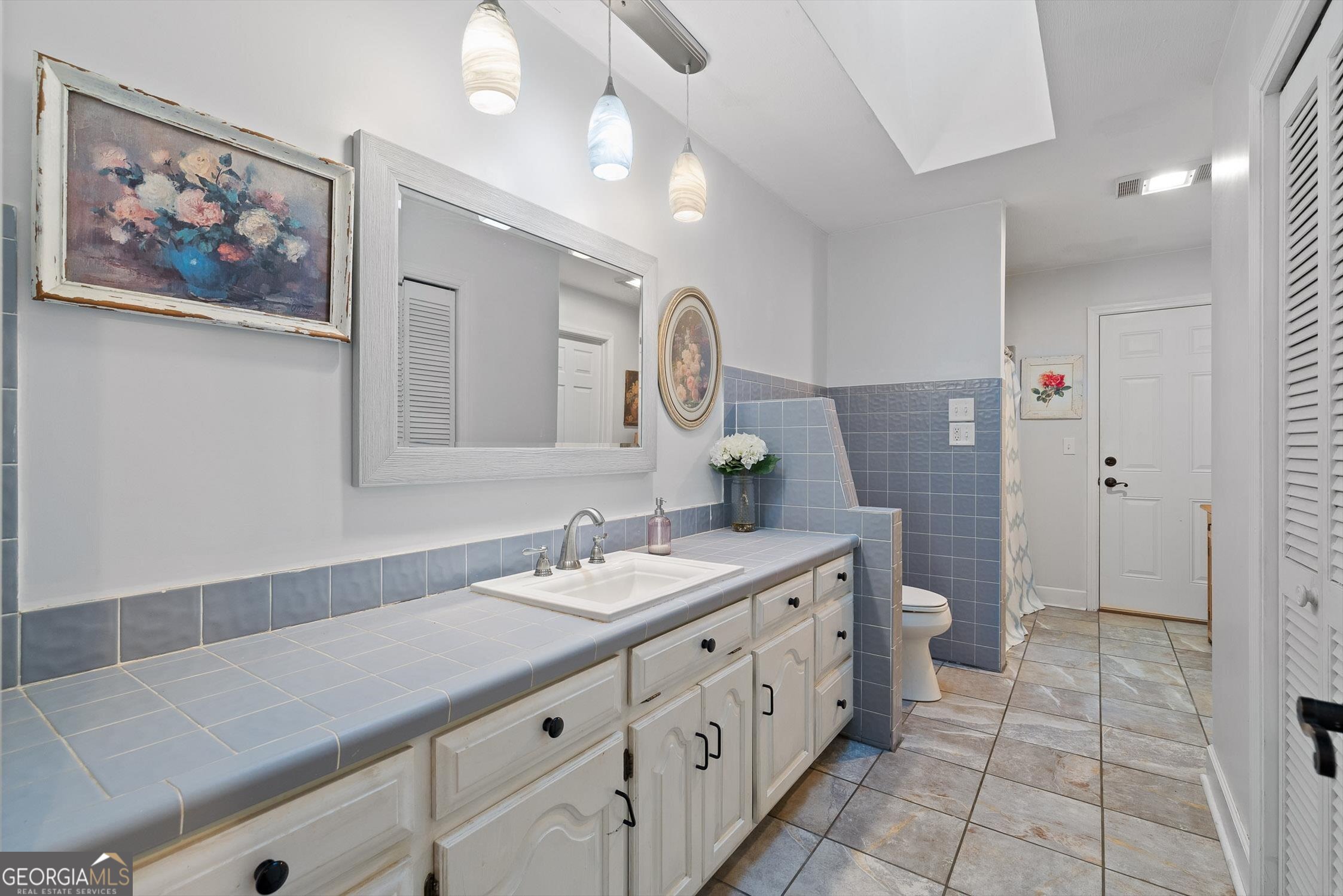 657 Brock Road Chickamauga, GA 30707 - Photo 23 of 51