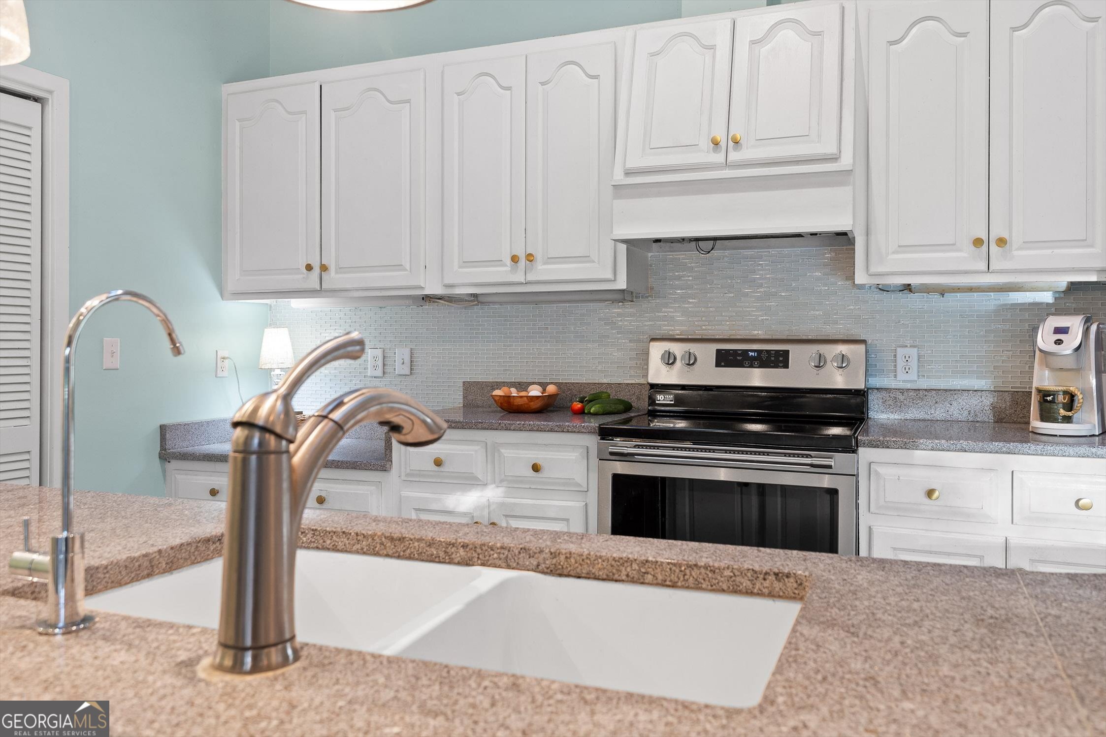 657 Brock Road Chickamauga, GA 30707 - Photo 25 of 51