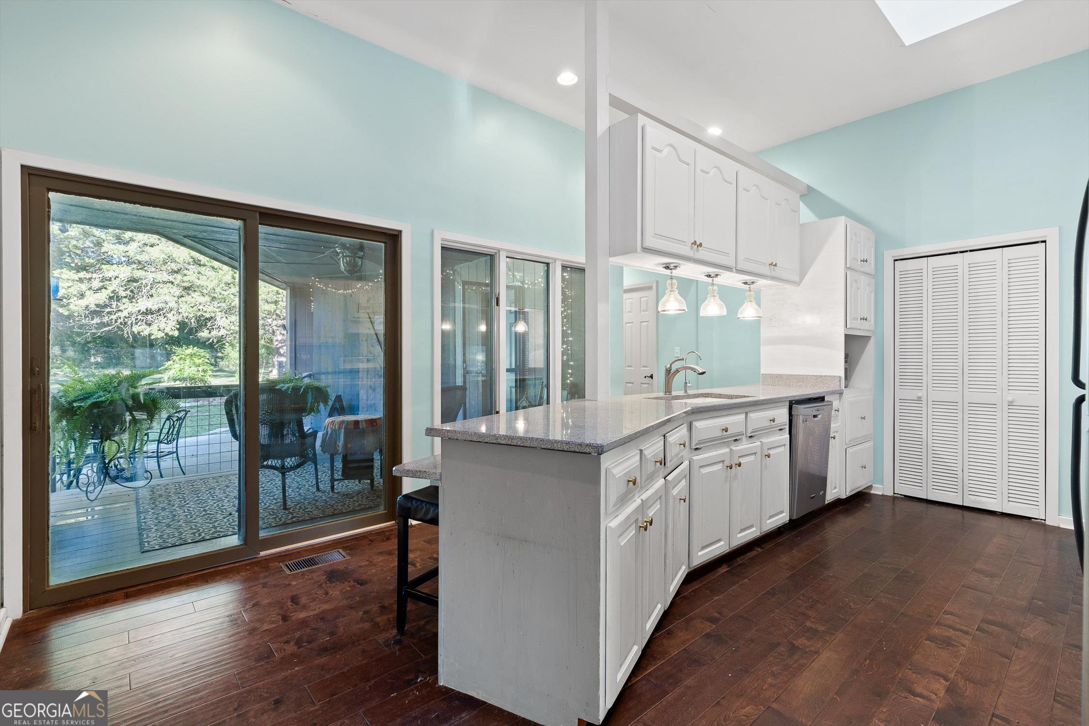 657 Brock Road Chickamauga, GA 30707 - Photo 26 of 51