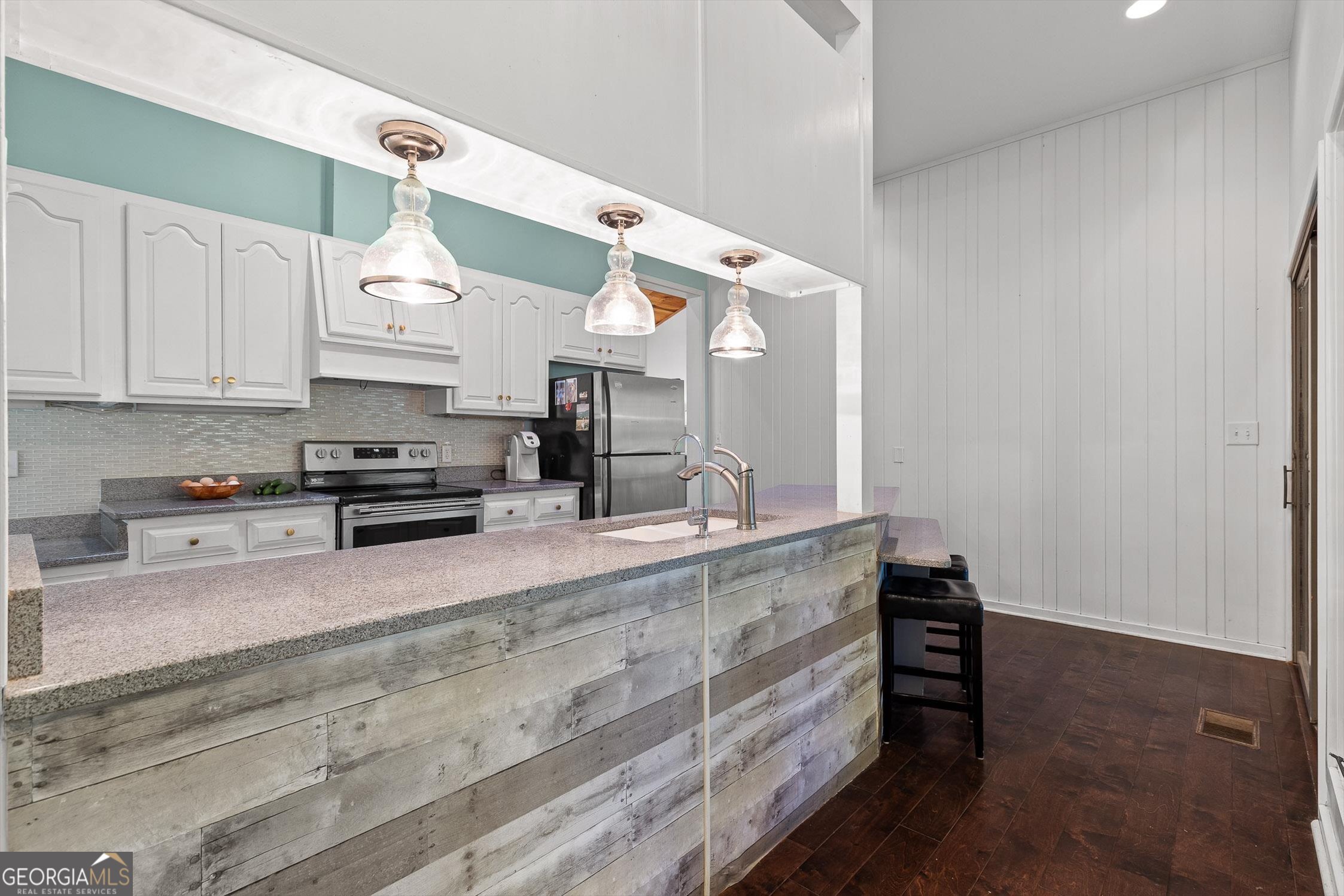 657 Brock Road Chickamauga, GA 30707 - Photo 29 of 51