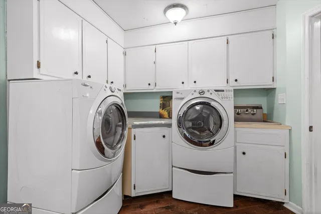 $1,250,000 | 657 Brock Road, Chickamauga, GA 30707