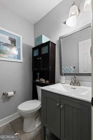 $1,250,000 | 657 Brock Road, Chickamauga, GA 30707