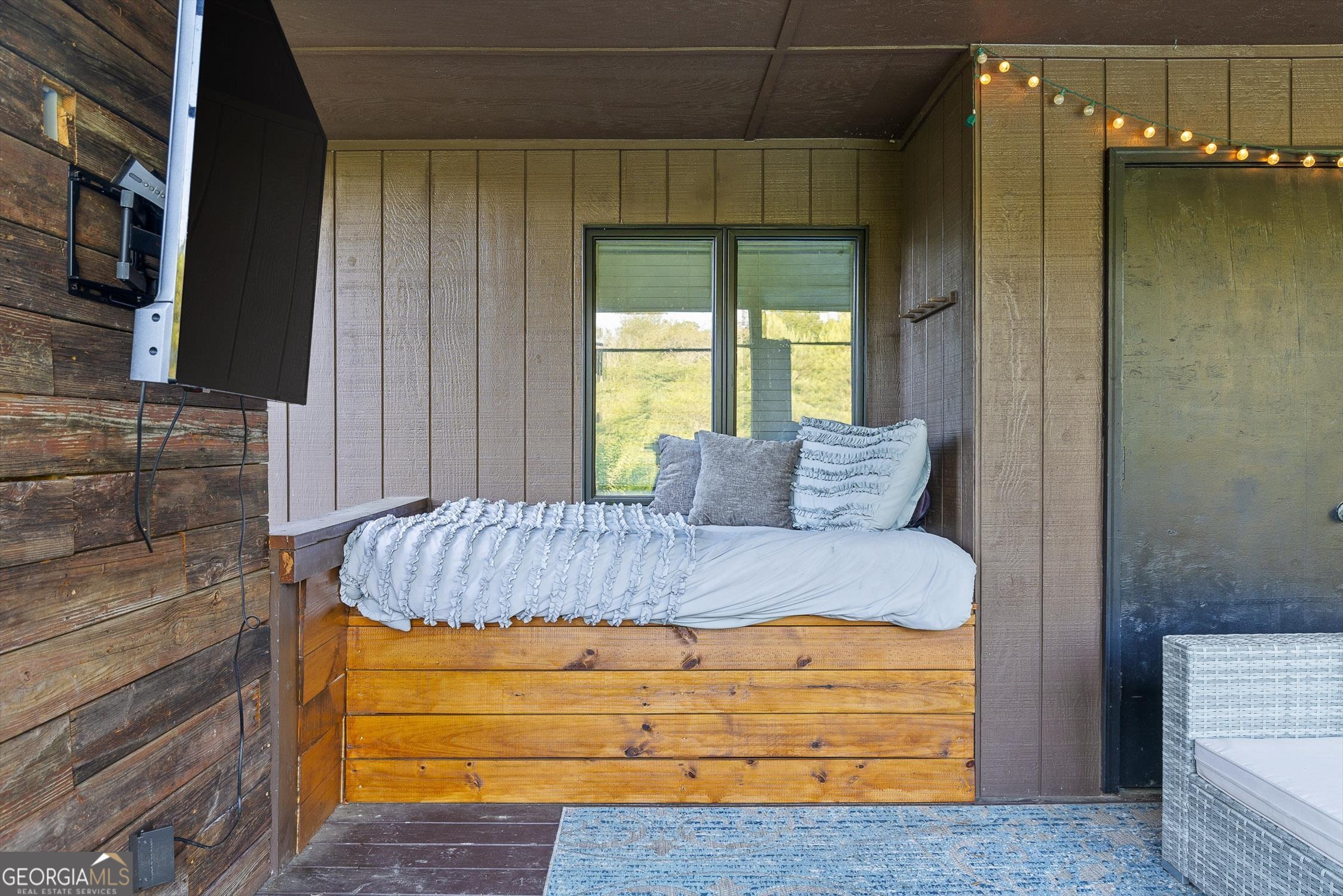 657 Brock Road Chickamauga, GA 30707 - Photo 36 of 51