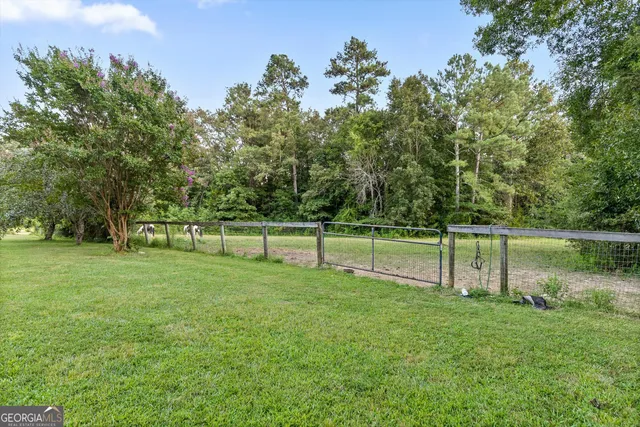 $1,250,000 | 657 Brock Road, Chickamauga, GA 30707