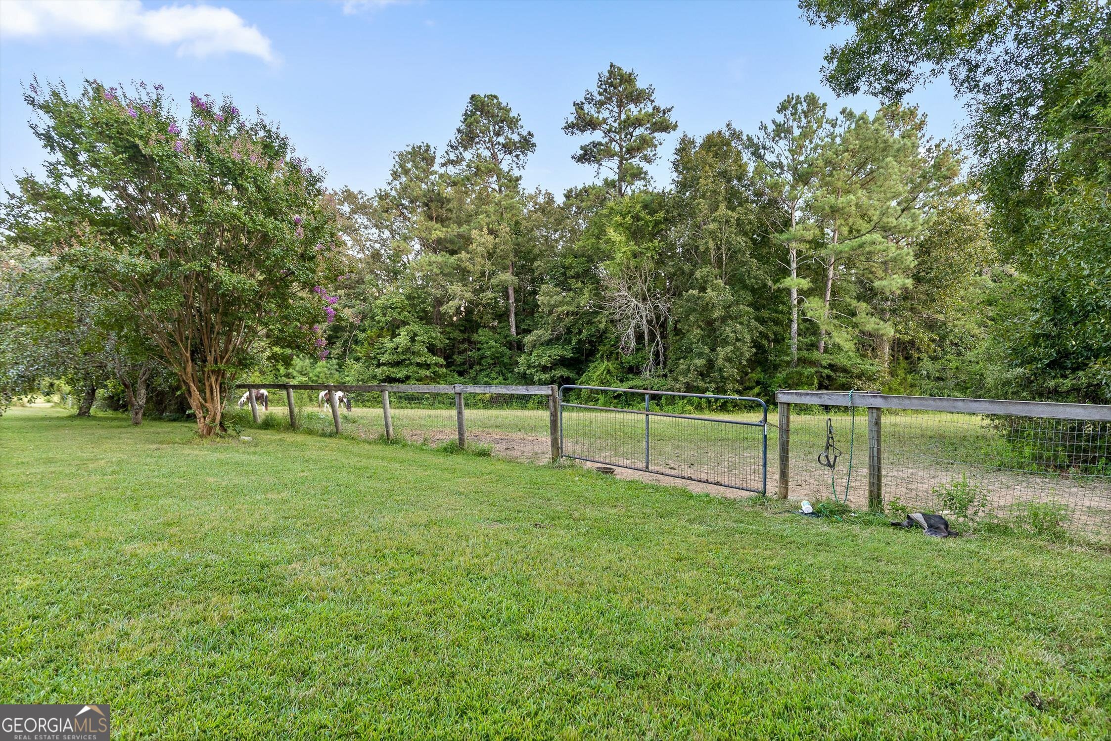 657 Brock Road Chickamauga, GA 30707 - Photo 41 of 51