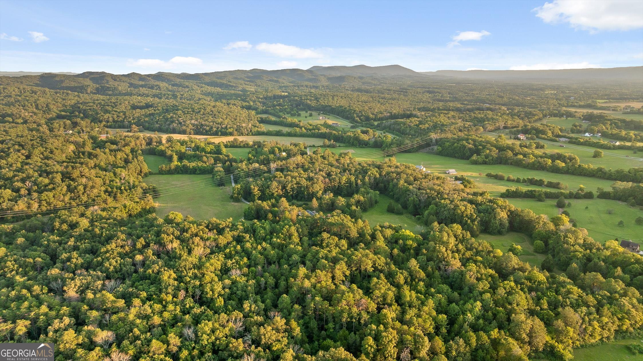 657 Brock Road Chickamauga, GA 30707 - Photo 46 of 51