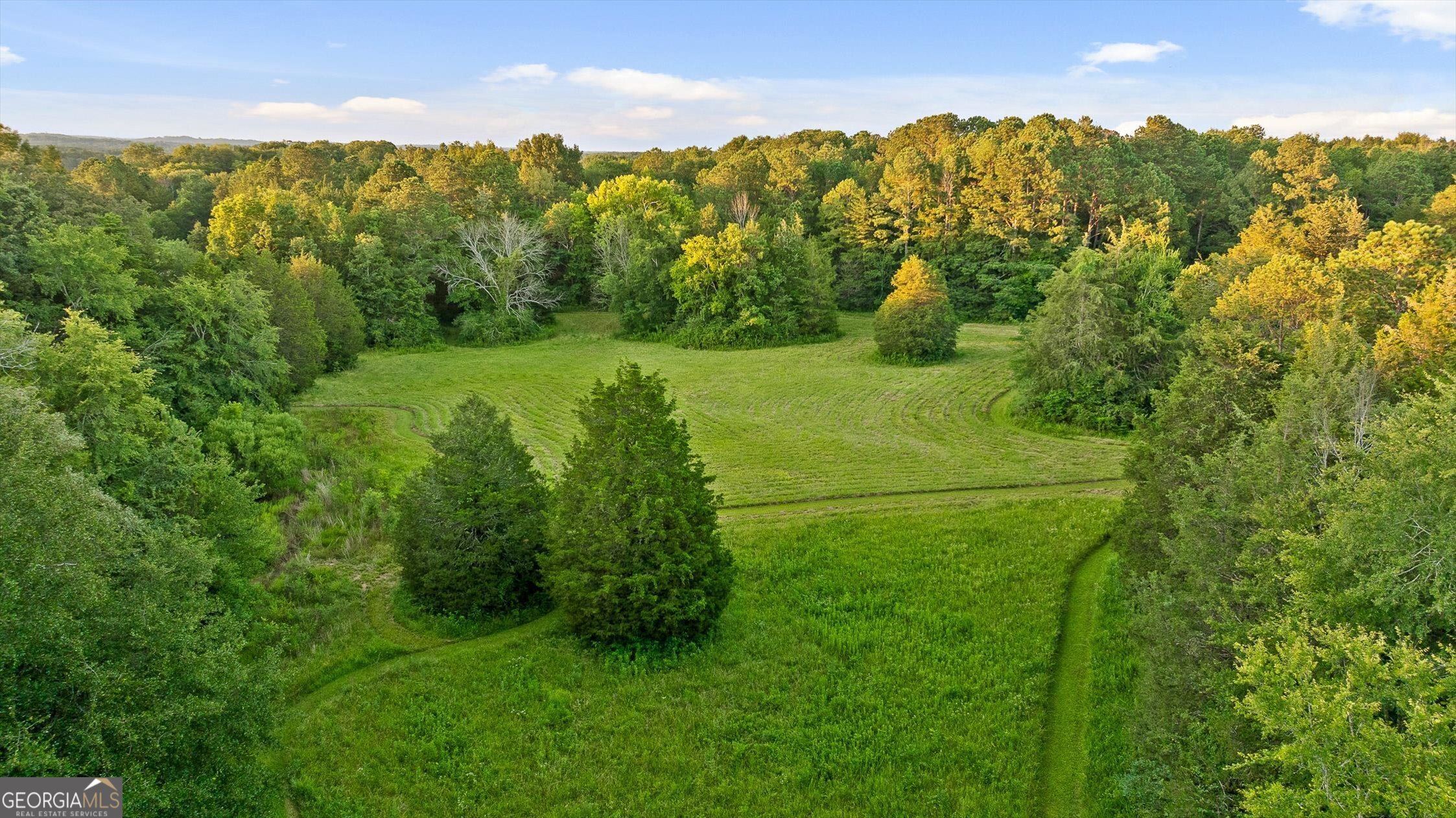 657 Brock Road Chickamauga, GA 30707 - Photo 47 of 51