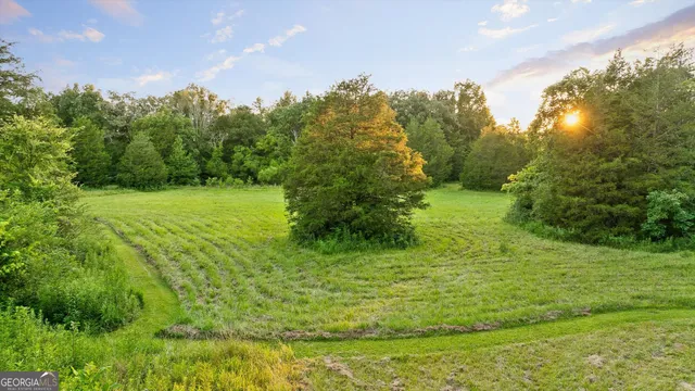 $1,250,000 | 657 Brock Road, Chickamauga, GA 30707