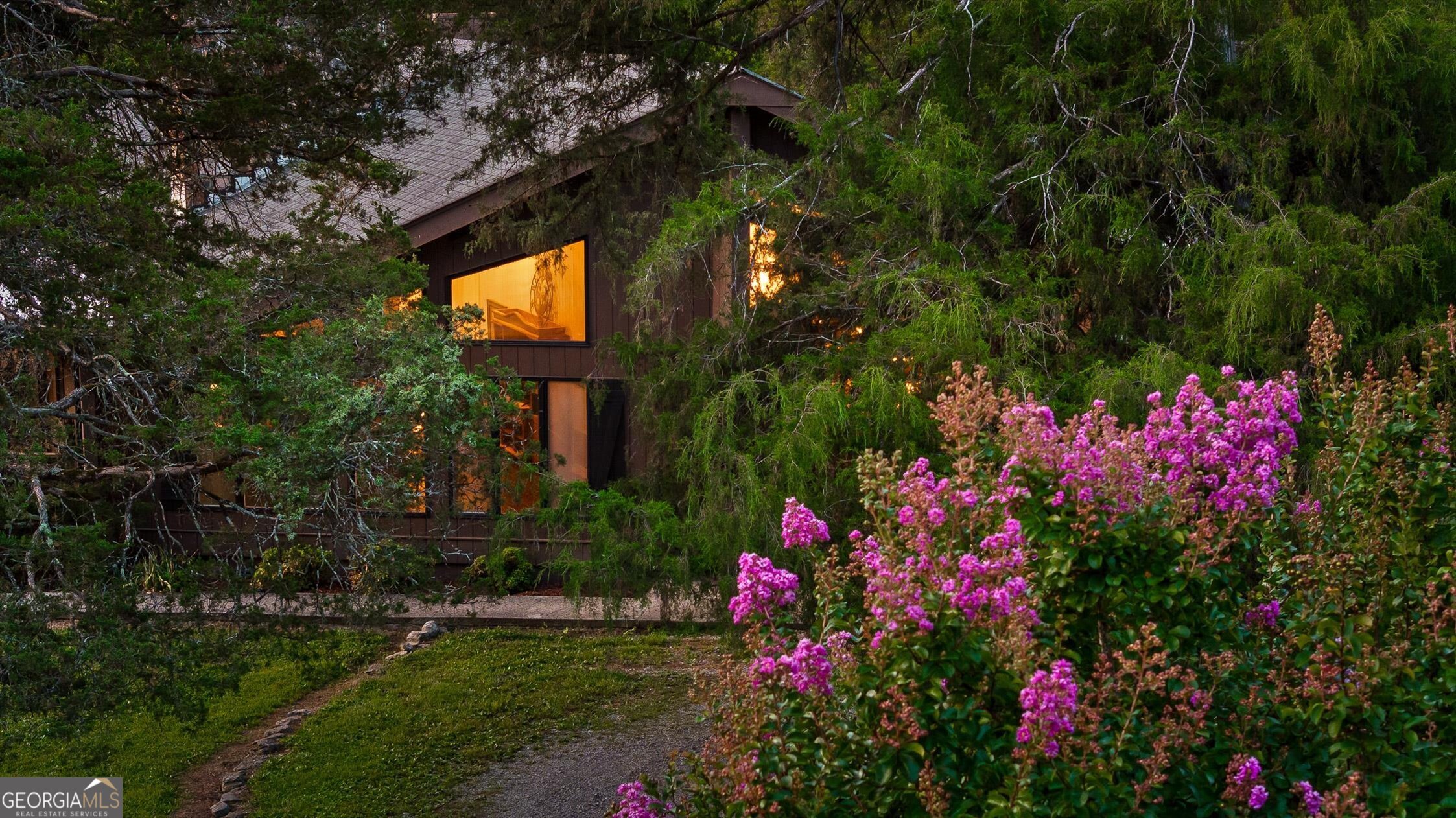 657 Brock Road Chickamauga, GA 30707 - Photo 51 of 51