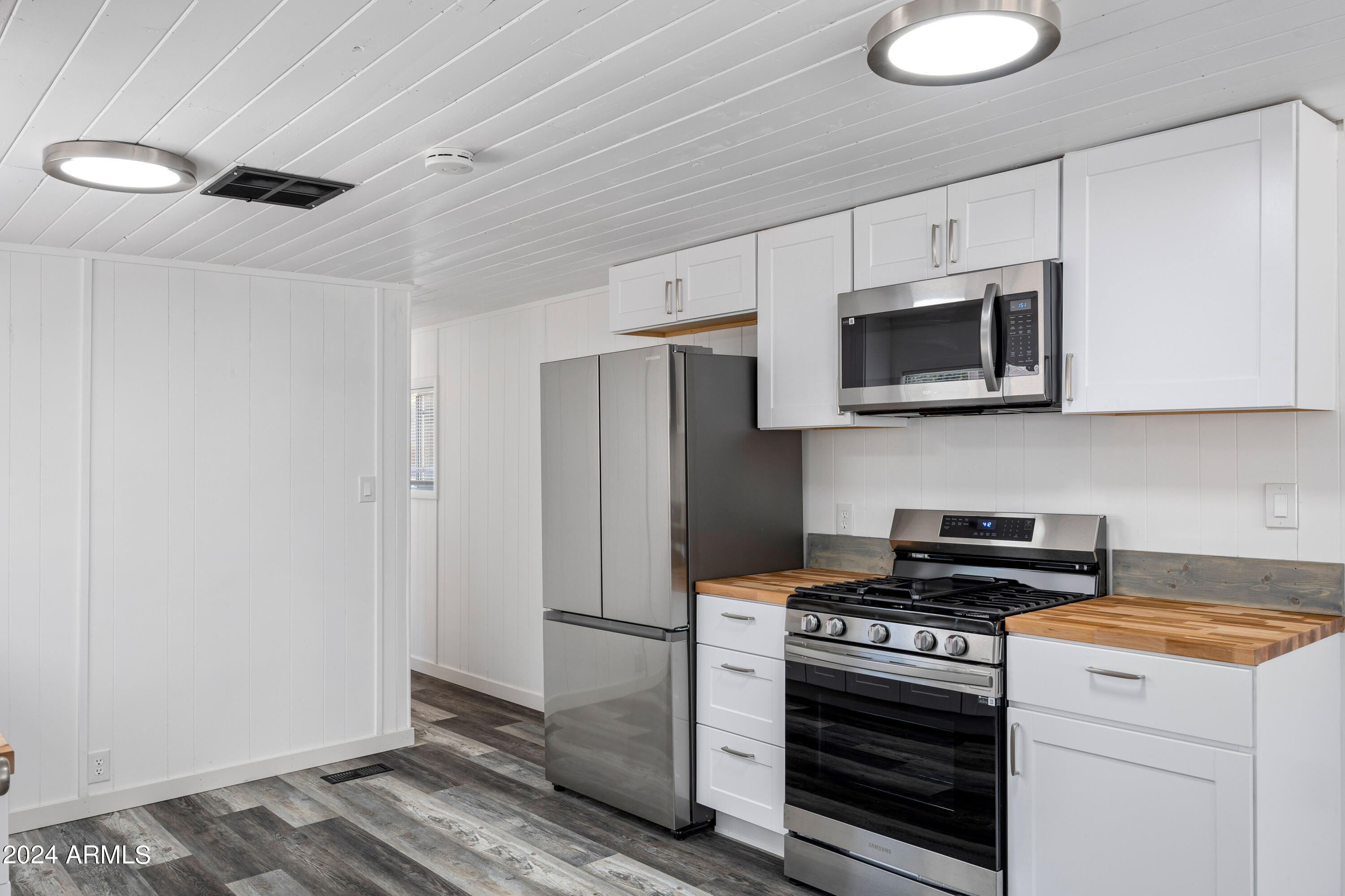 3451QuailRunRd-HeberOvergaard-AZ-11